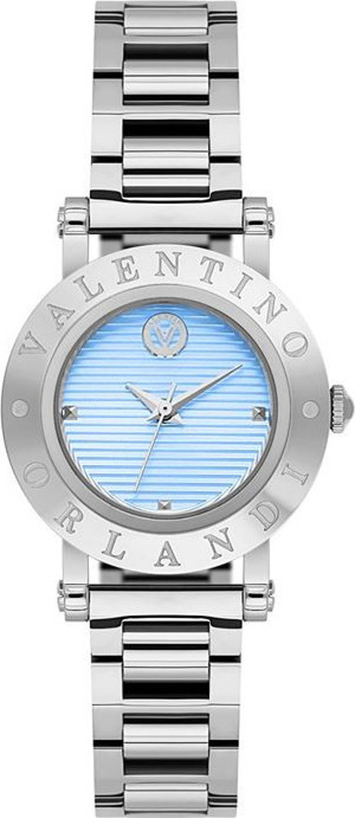 Valentino Orlandi VO.1.10031-2 Kadın Kol Saati