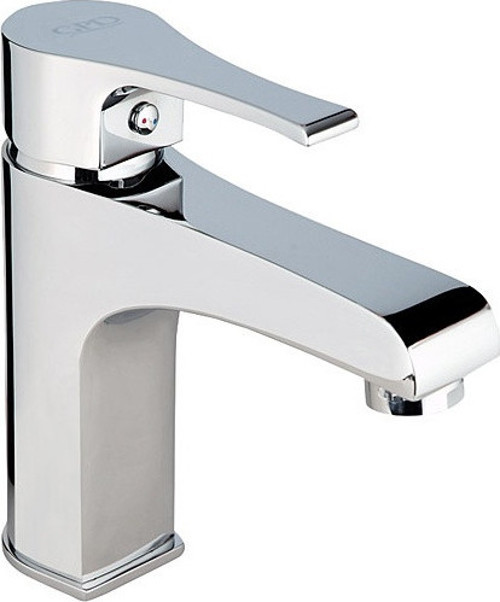 Atros MLB65 Lavabo Bataryası