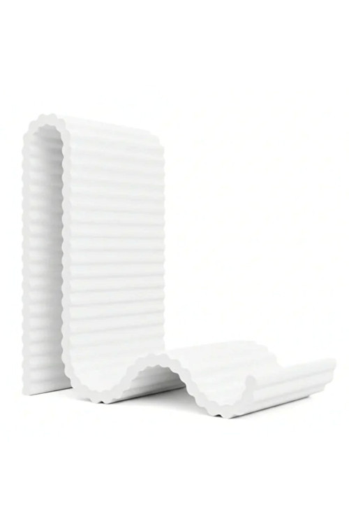 Çok Pozisyonlu Kullanılabilir Cep Telefonu Tablet Tutucu -Cep Telefonu Tutacağı Standı US-T001