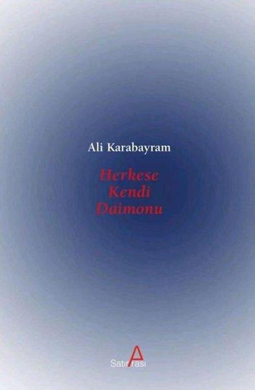 Herkese Kendi Daimonu