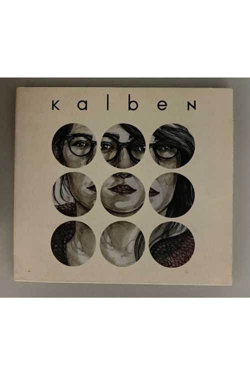 Kalben Cd