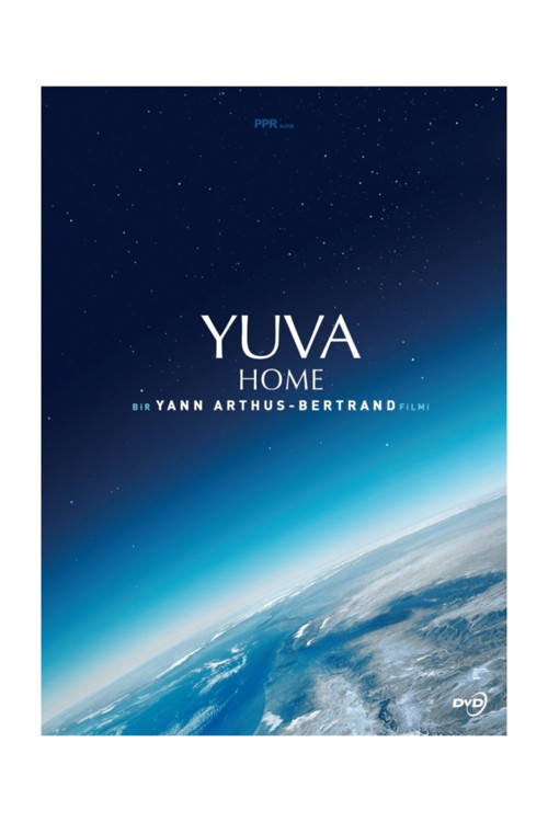 Dvd-Yuva / Home