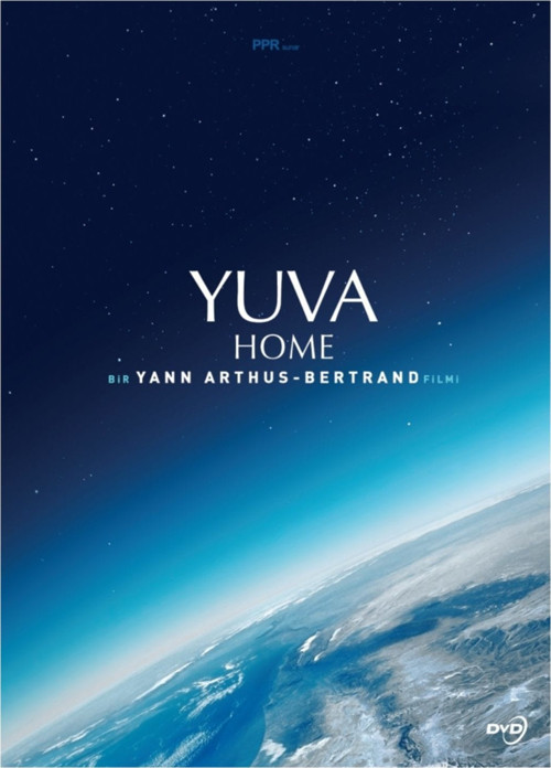 Dvd-Yuva / Home