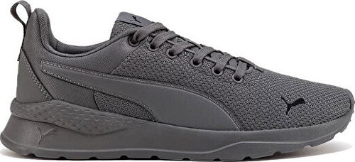 Anzarun Lite Unisex Günlük Ayakkabı 40550691 Gri