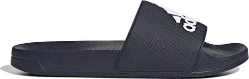 Adilette Shower Erkek Terliği GZ3774 Siyah