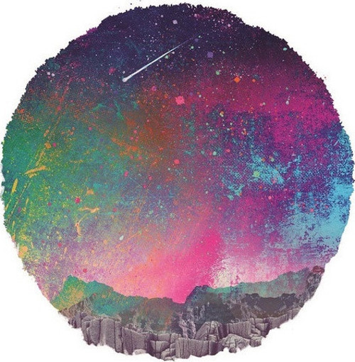 Khruangbin – The Universe Smiles Upon You ( Plak )