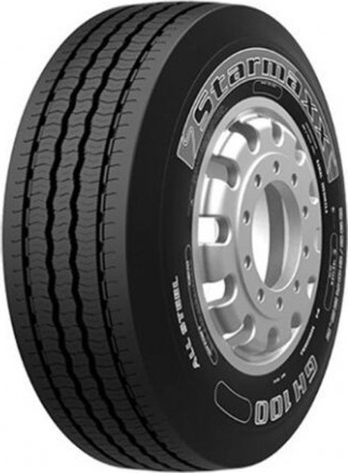 245/70 R19.5 TL 141/140J GH100 PILOT 2025