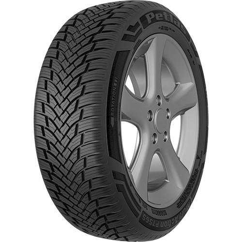 175/70 R13 82T TL MULTI ACTION PT565 PETLAS 2026