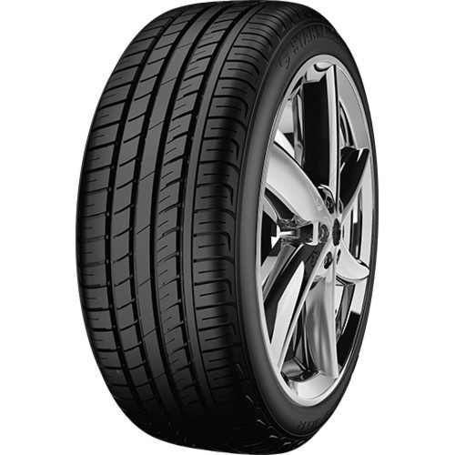 205/60 R16 TL 96V REINF. NOVARO ST532 STARMAXX 2025