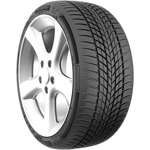 175/65 R14 TL 82T CARMILE WINTER MILESTONE 2025