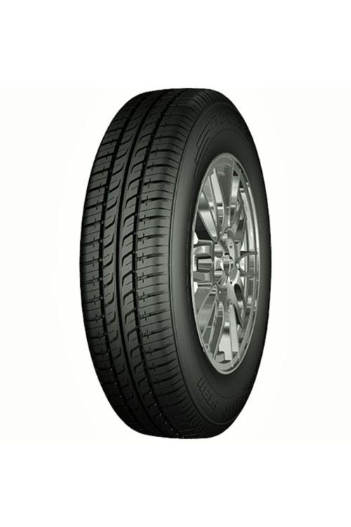 175/70 R13 TL 82T ELEGANT PT311 PETLAS 2026