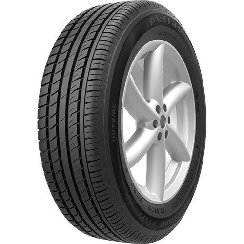 195/55 R16 TL 87V IMPERIUM PT515 PETLAS 2026