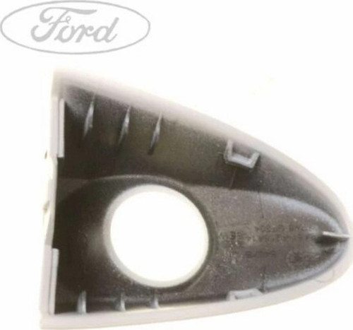 Ford Fiesta 2008 Dış Kapı Kol Siperliği Kılıtlı (Oem No:8A61A218A14Bexwaa)
