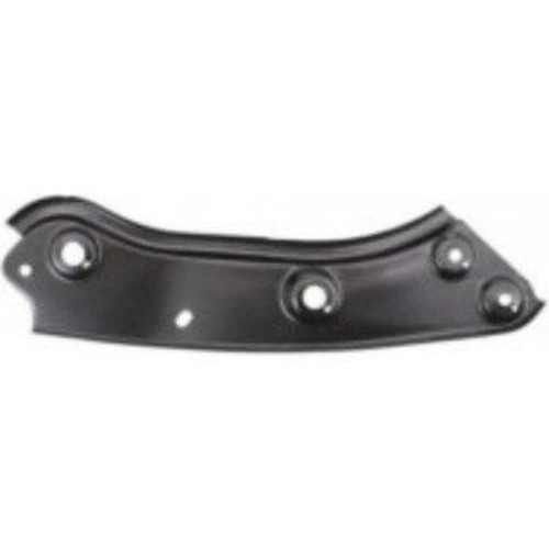 Far Üst Sacı Sol Vw Caddy Bm 10- (Oem No: 1T0805931A)