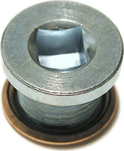 Renault R-9/Kango/Megan 78- Karter Tapası (Oem No:7703075348)