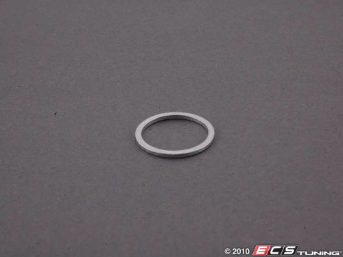 Bmw Bm Karter Tapa Pulu (Oem No:07119963300)