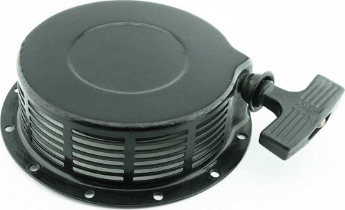 Atom 7 Hp Dizel Starter Kapak