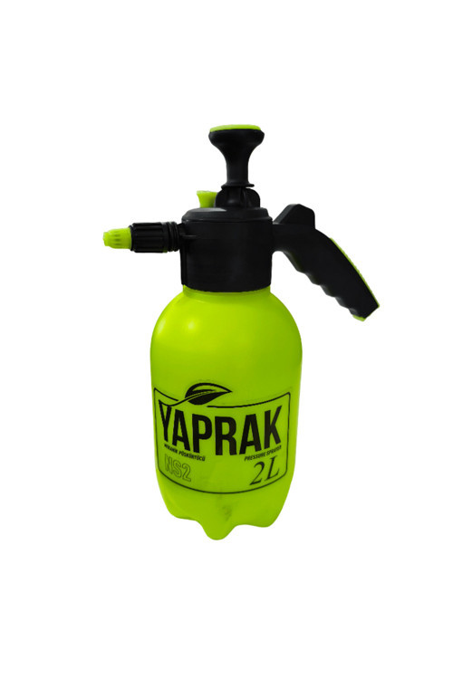 İlaçlama Pompası 2 Litre