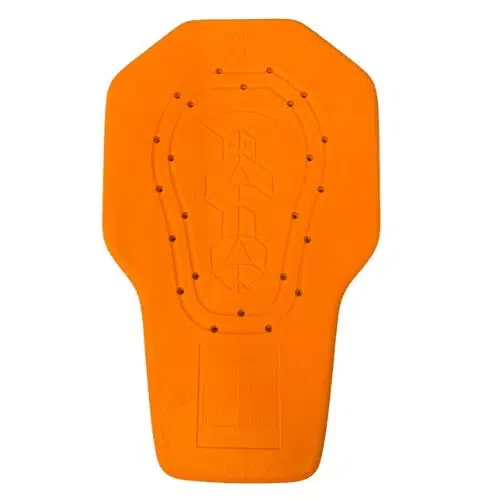 MONT İÇİ SIRT KORUMA LEVEL 2 L BEDEN