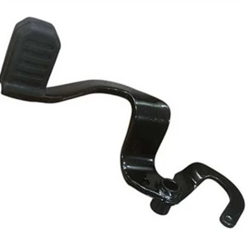 N6110880 Tvs Raider 125 Arka Fren Pedali