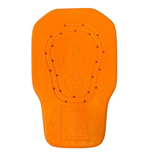 MONT İÇİ SIRT KORUMA LEVEL 1 M-L