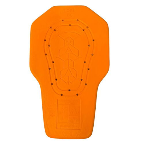 MONT İÇİ SIRT KORUMA LEVEL 2 M BEDEN