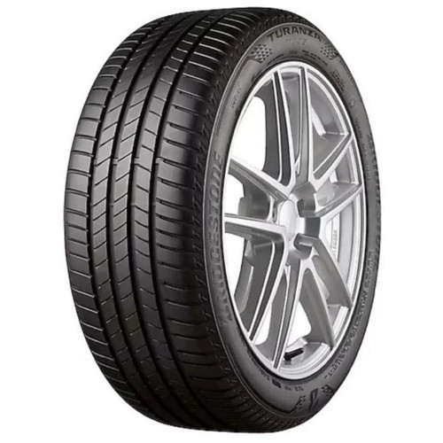 Turanza T005 205/45R17 88H XL (Yaz) (2026)