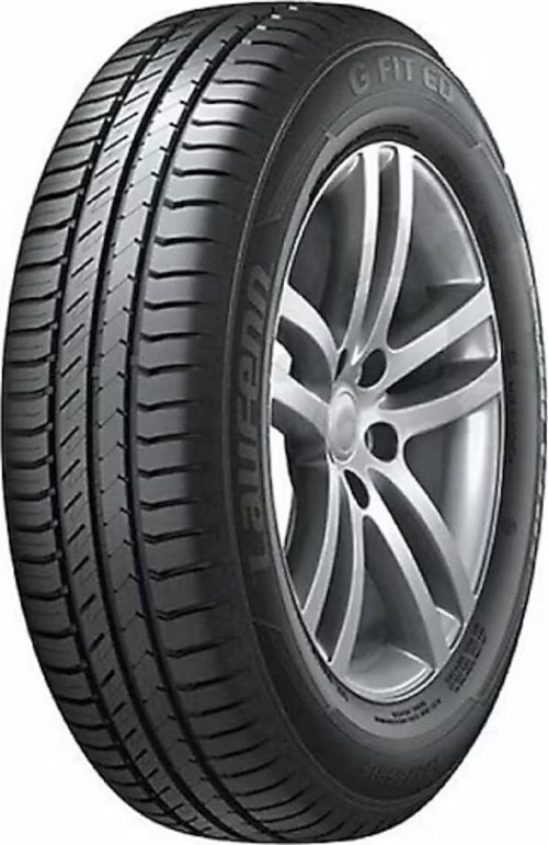 G Fit EQ+ LK41 135/80R13 74T XL (Yaz) (2025)