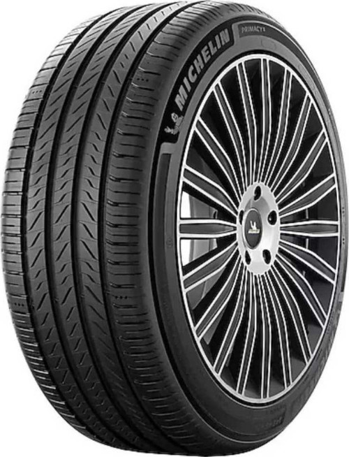 Primacy 5 225/55R18 102V XL FRV RG (Yaz) (2026)