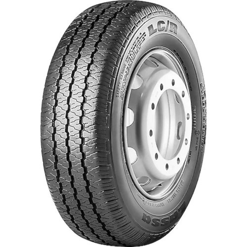 LC/R 155R12C 88/86N (Yaz) (2026)
