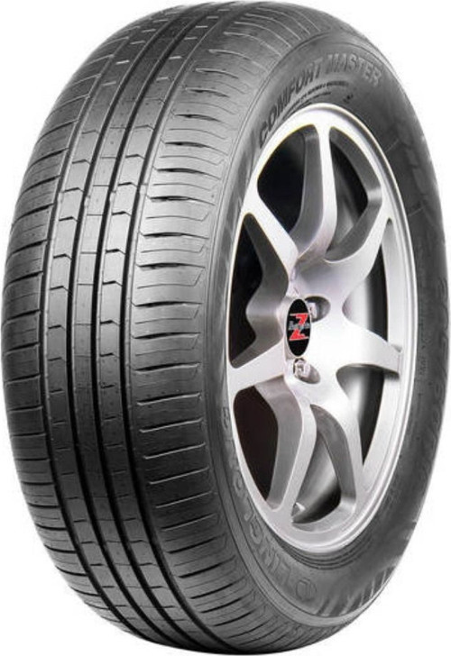 Comfort Master HP 195/55R15 85H (Yaz) (2024)