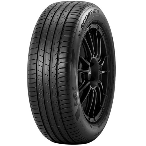 Scorpion 235/50R18 101V XL (Yaz) (2025)