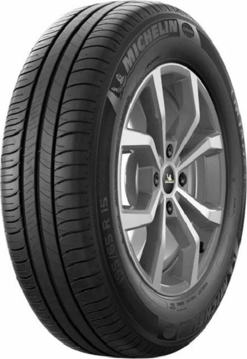 Energy Saver + 185/60R14 82H GRNX (Yaz) (2024)