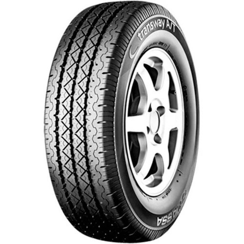 Transway A/T 225/70R15C 112/110R M+S 8PR (Yaz) (2026)