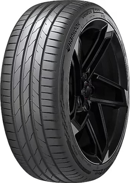 Ventus Evo SUV K137A 235/50R19 99V (Yaz) (2026)