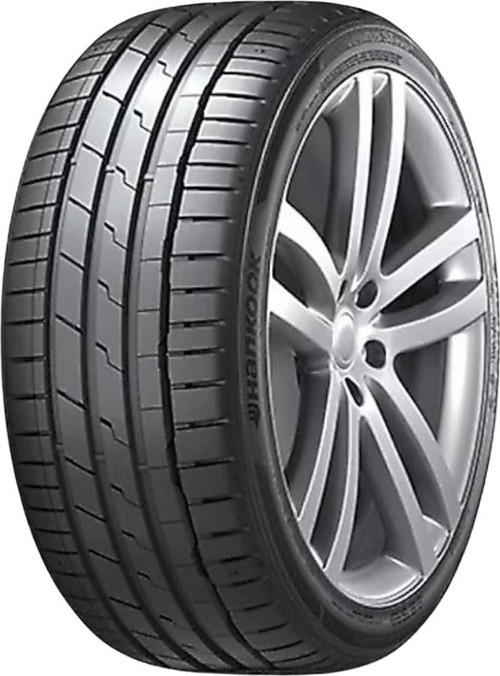 Ventus S1 Evo3 K127E 235/55R18 100V AO (Yaz) (2025)