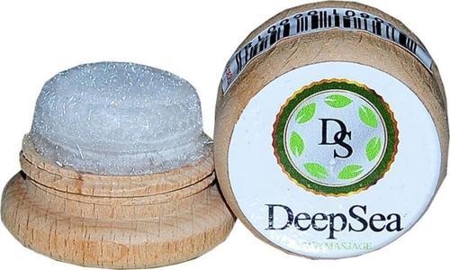 Menthol Taşı 7 Gr Doğal Spa Mentol Migren Taşı