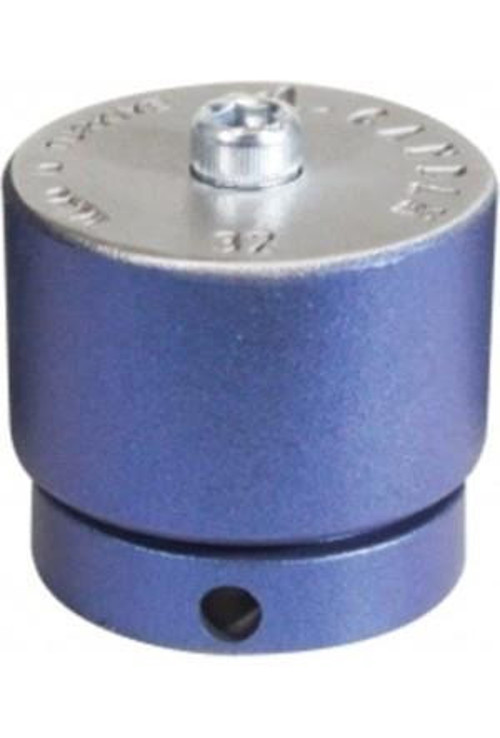 KAYNAK PAFTASI 63MM