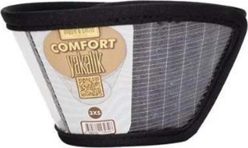 Comfort Yakalık 3 Xs 6x19-22 Cm