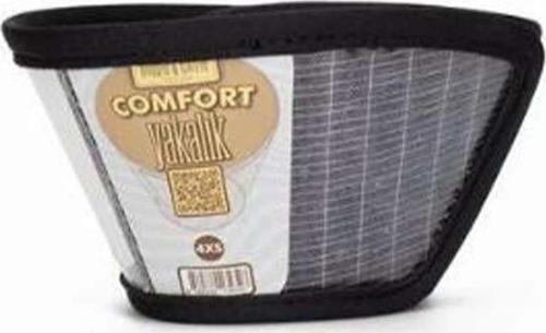 Comfort Yakalık 4 Xs 5x16-19 Cm