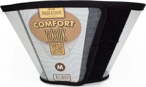 Comfort Yakalık M 15x32-38 Cm