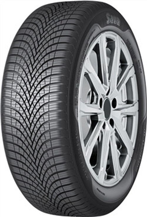 175/65R14 82T ALL WEATHER SAVA