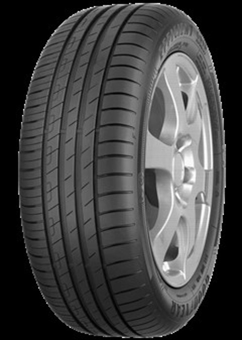195/50R15 82V EFFICIENTGRIP PERFORMANCE FP GOODYEAR