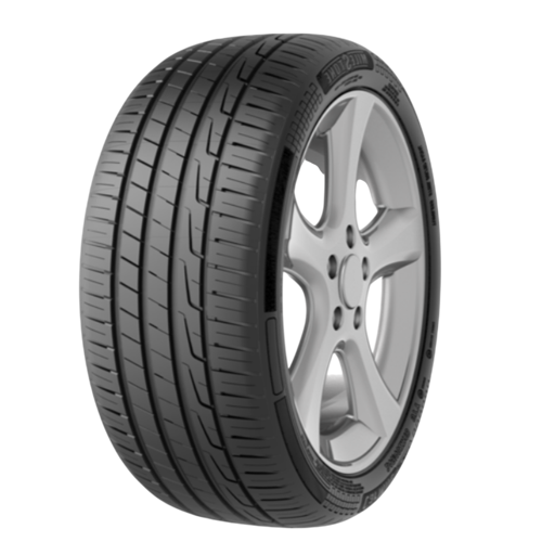 MILESTONE 205/55R17 95W REINF. CARMILE SPORT 2026 ÜRETİM YAZ LASTİĞİ