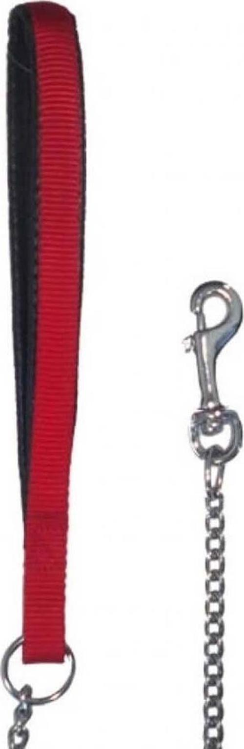 Soft Bez Sapli Gezdirme Tasması (Ss)