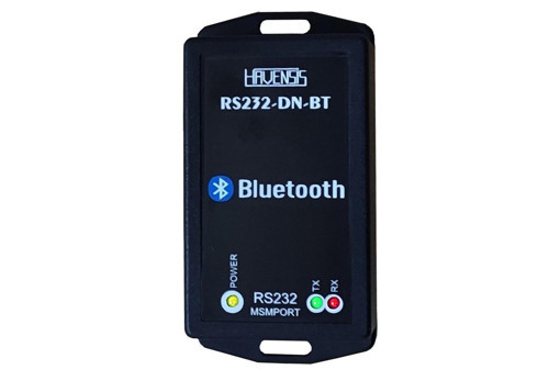 solar bluetooth modül – uzaktan izleme