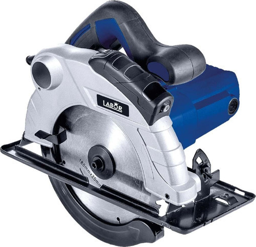 Sunta Kesme Makinesi Jl7000