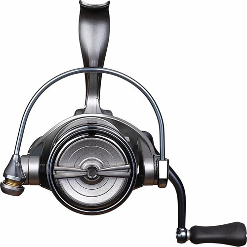 Xenon 500 S Lrf Olta Makinesi