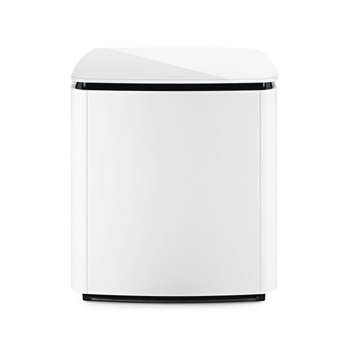 Bass Module 700 230W Beyaz