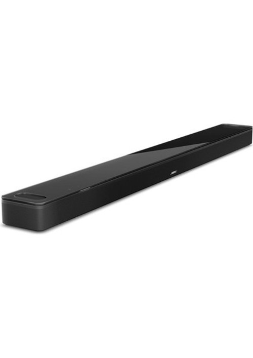 Akıllı Ultra Soundbar Ses Sistemi